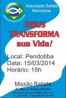 /album/associa%c3%a7%c3%a3o-batista-niteroiense/folheto-congrega%c3%a7%c3%a3o-email-png/